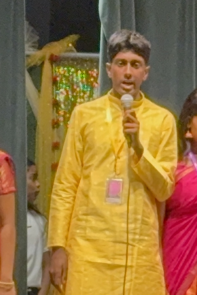 at ATS cultural event.jpg