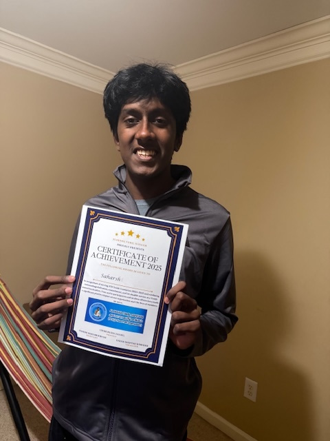 certificate of achievement_youth leader